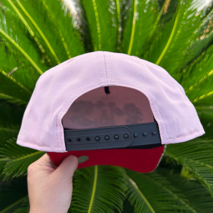 Gorra New Era Dodgers x S. Ohtani