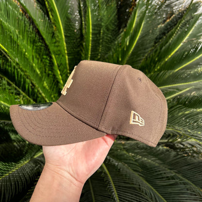 Gorra Exclusiva Dodgers Ohtani Cafe