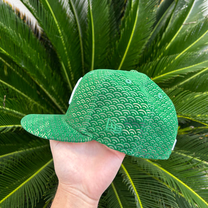 Gorra Exclusiva New Era Sakura 3.0 x New York Yankees