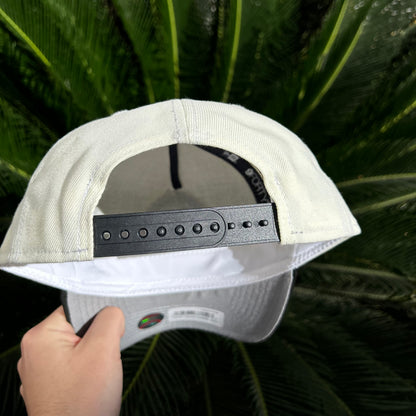 Gorra Exclusiva Dodgers Ohtani