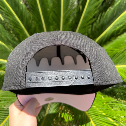 Gorra Exclusiva Los Angeles Dodgers