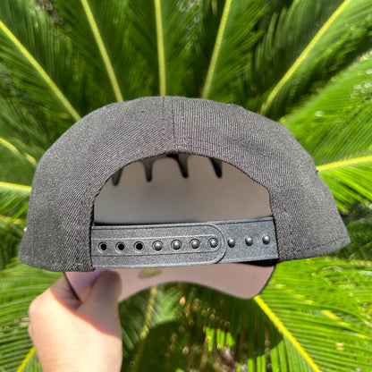 Gorra Exclusiva New York Yankees