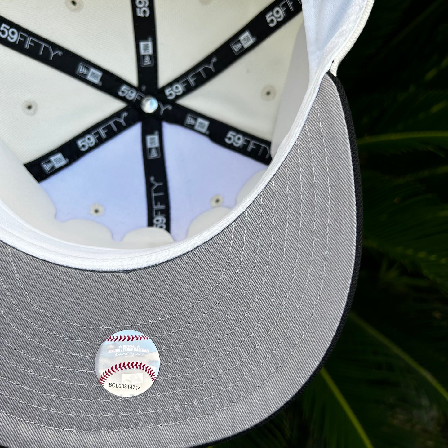 Gorra Exclusiva New Era x Cincinnati Reds “Viva Mexico”