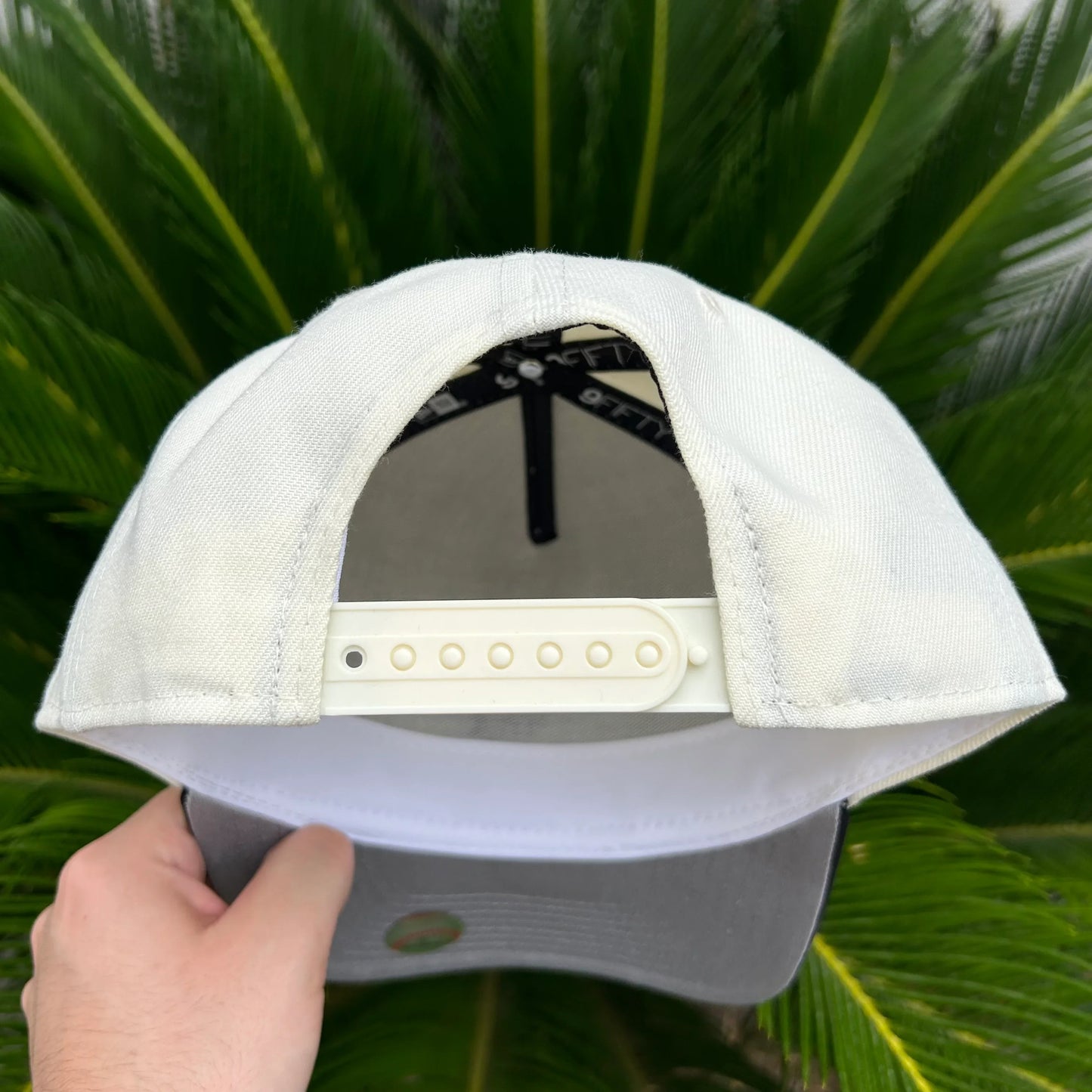 Gorra Exclusiva Los Angeles Dodgers