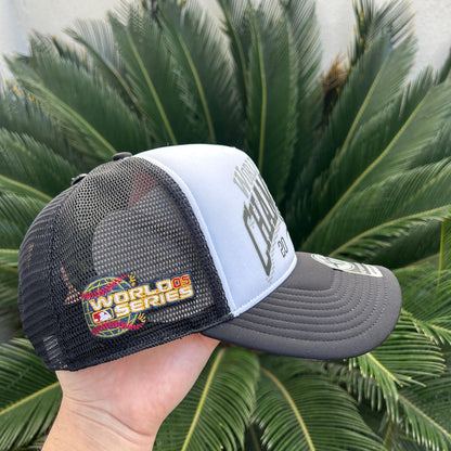 Gorra Exclusiva Sox - Hats Tricks