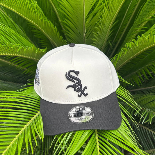 Gorra Exclusiva Sox - Hats Tricks