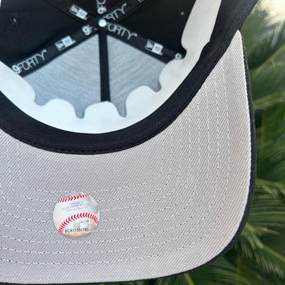 Gorra Exclusiva Dodgers Ohtani - Hats Tricks