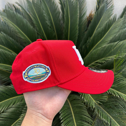 Gorra Exclusiva Dodgers - Hats Tricks