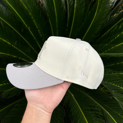 Gorra Exclusiva Yankees