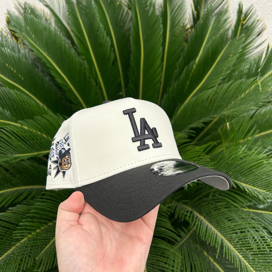 Gorra Exclusiva Dodgers Ohtani - Hats Tricks