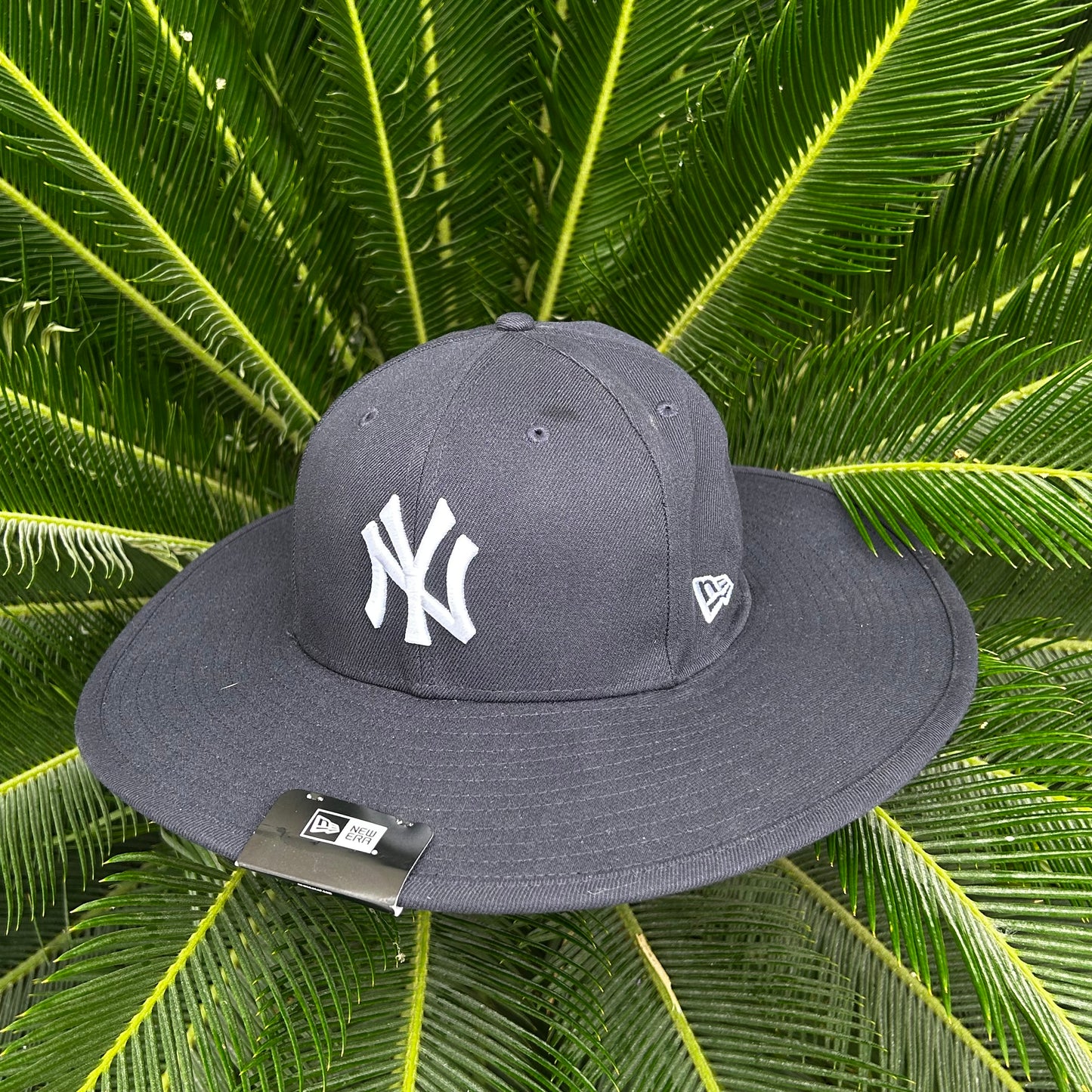 Sombrero Exclusivo New York Yankees