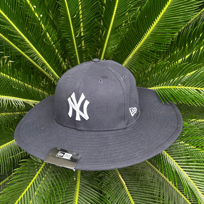 Sombrero Exclusivo New York Yankees