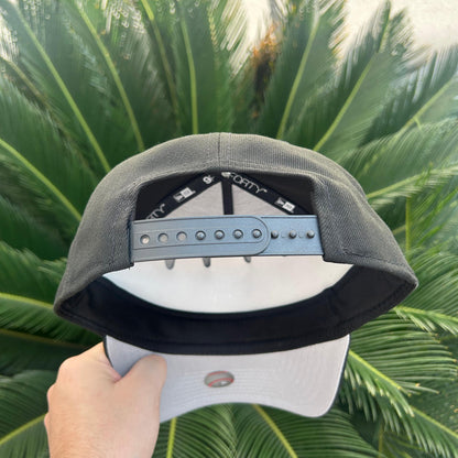 Gorra Exclusiva Dodgers Ohtani - Hats Tricks