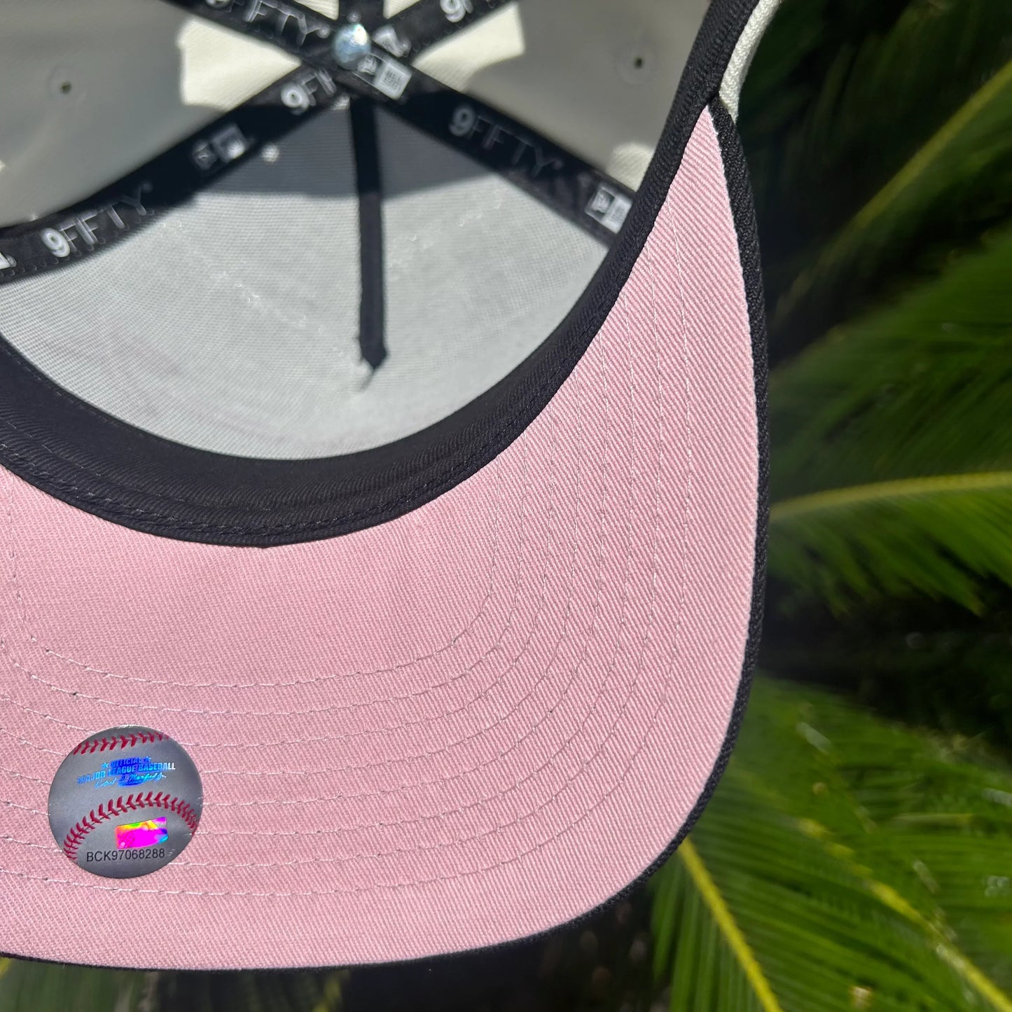 Gorra Exclusiva Dodgers Ohtani