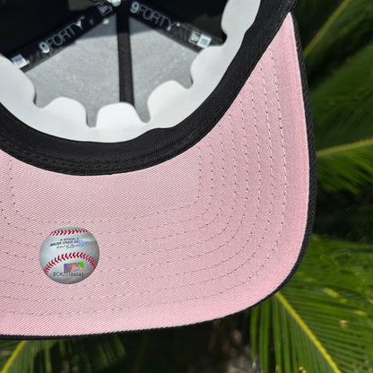 Gorra Exclusiva New York Yankees