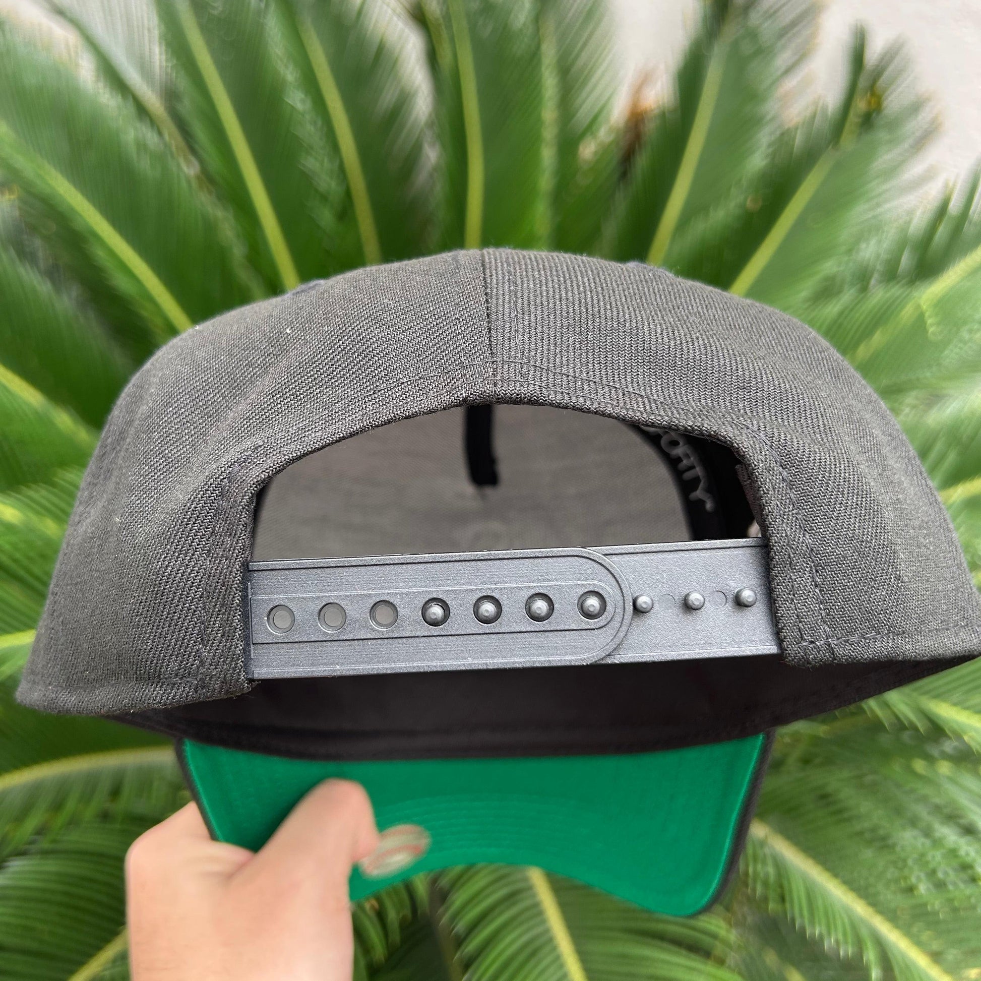 Gorra Exclusiva Sox - Hats Tricks