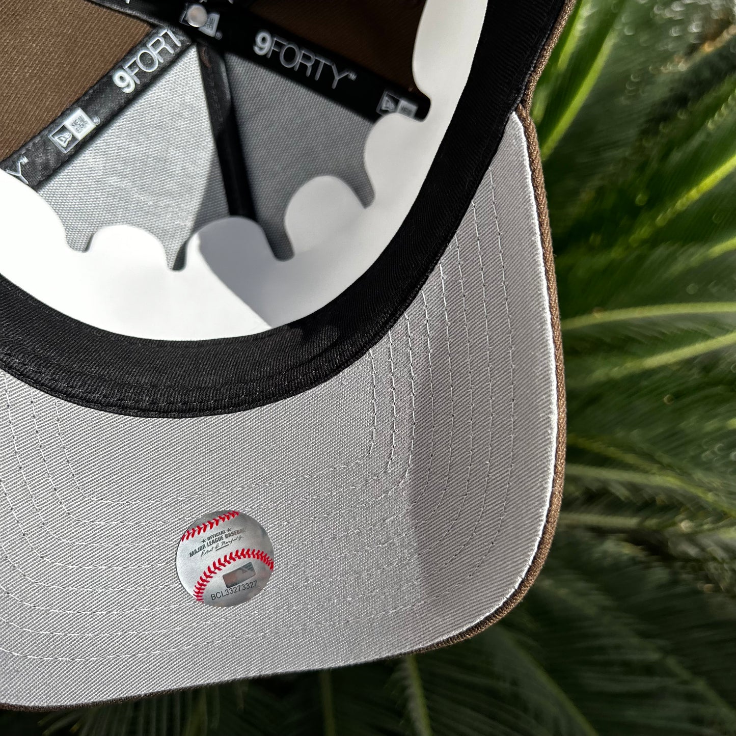 Gorra Exclusiva Dodgers Ohtani Cafe