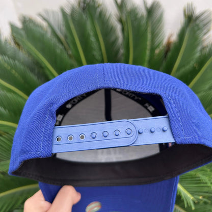 Gorra Exclusiva Dodgers - Hats Tricks