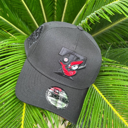 Gorra Exclusiva Blue Jays