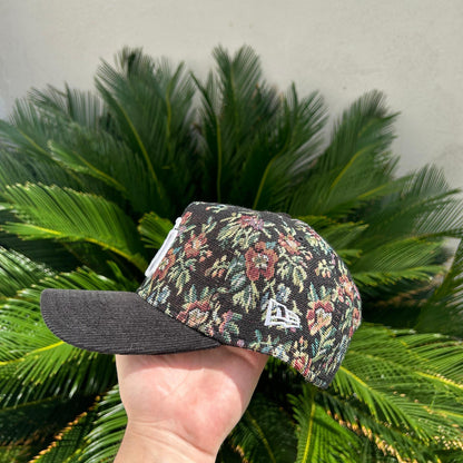 Gorra Exclusiva San Diego Padres - Hats Tricks