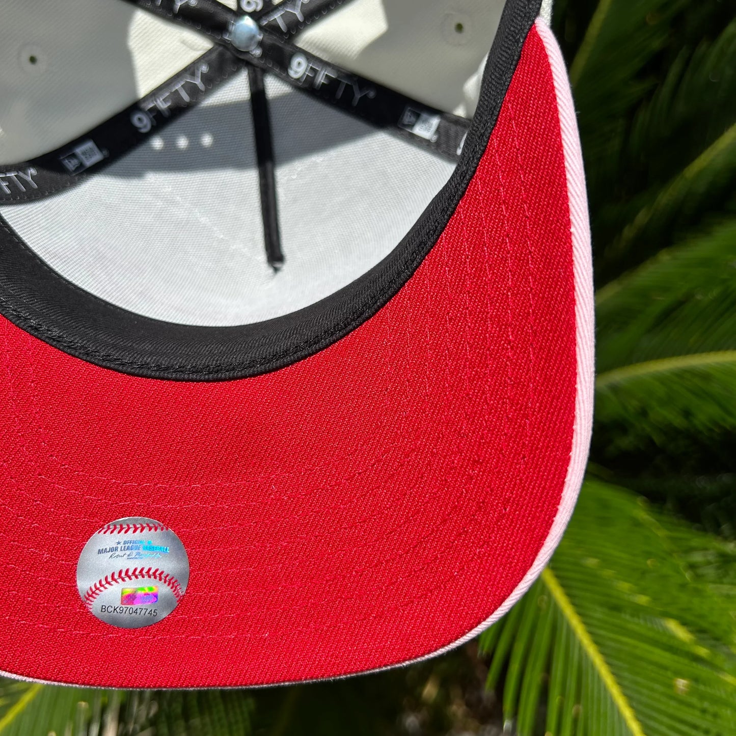 Gorra Exclusiva Dodgers Ohtani