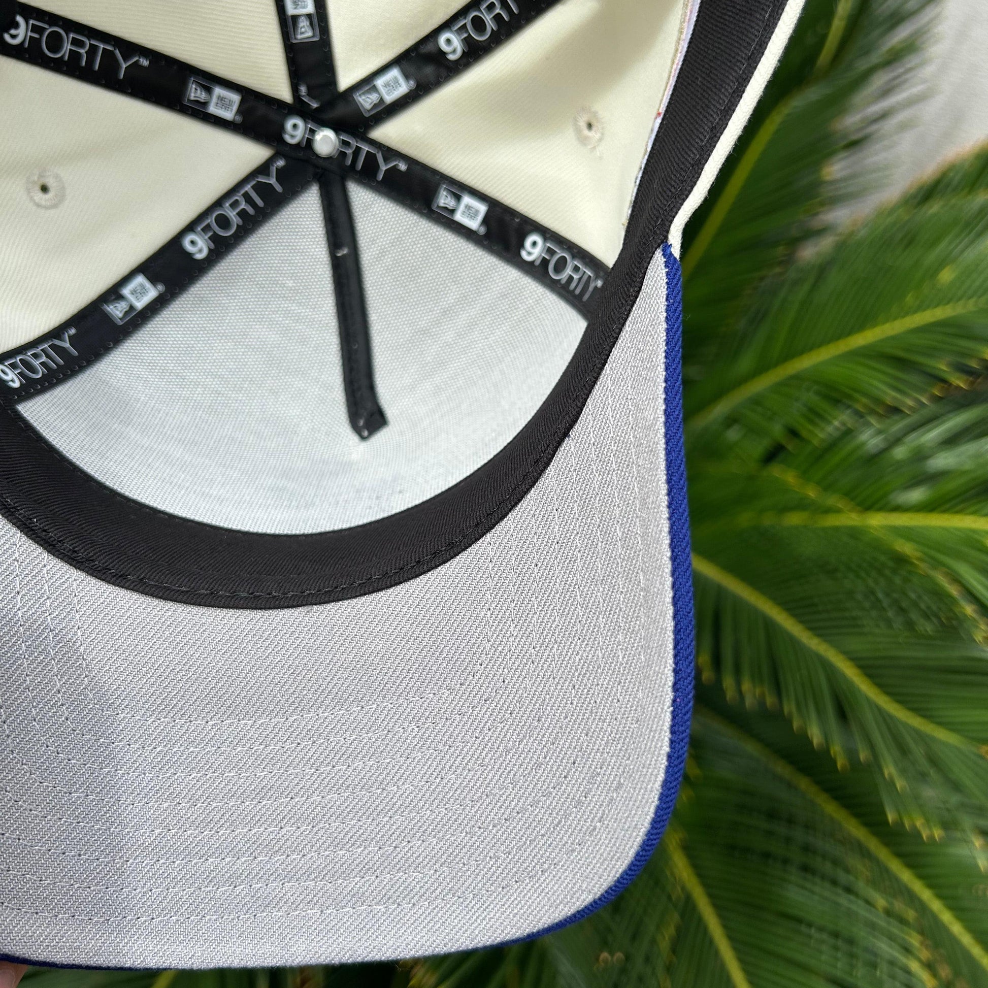 Gorra Exclusiva Mexico - Hats Tricks