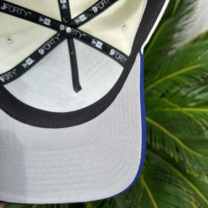 Gorra Exclusiva Mexico - Hats Tricks