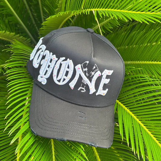 Gorra 31 Hats “ThirtyOne”