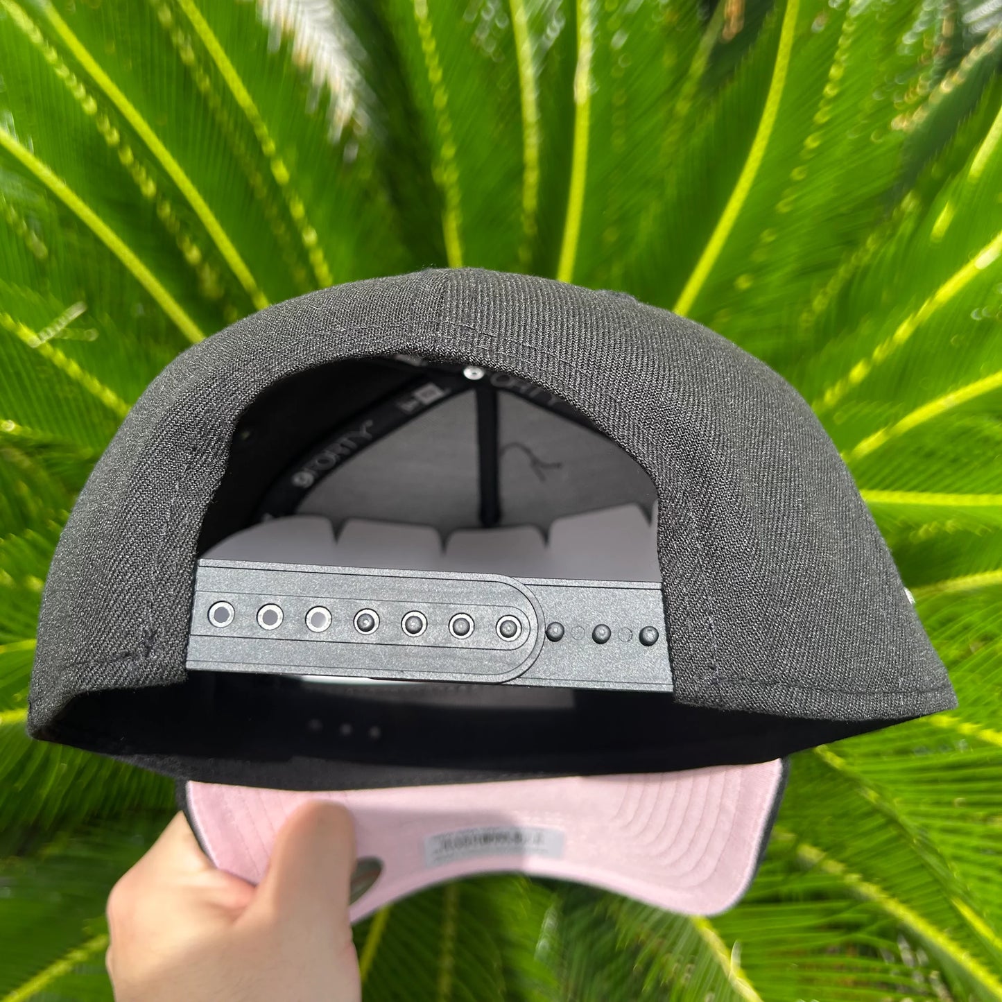 Gorra Exclusiva Dodgers Ohtani