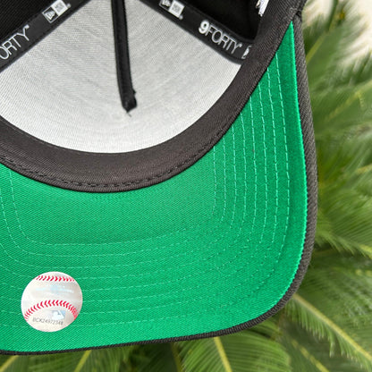 Gorra Exclusiva Sox - Hats Tricks