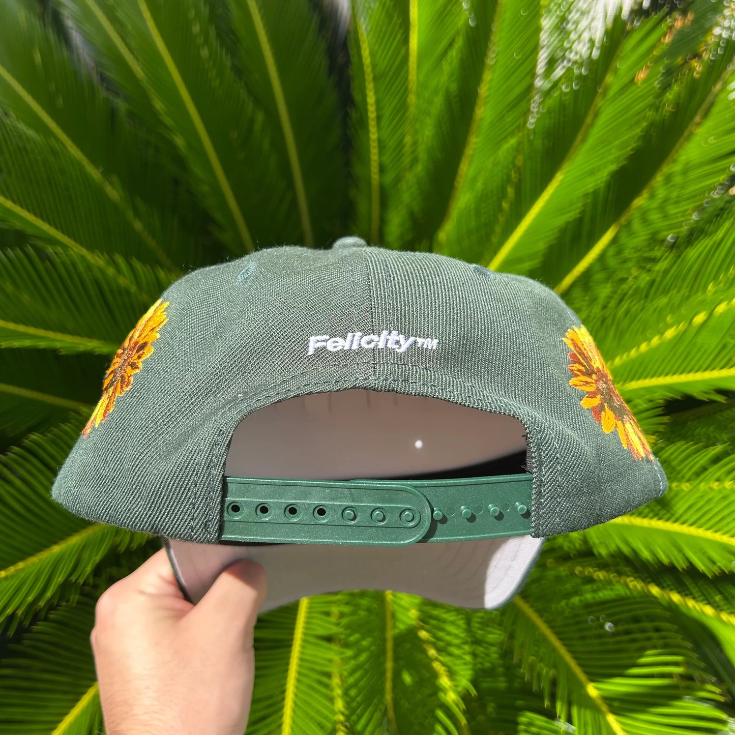 Gorra Exclusiva Phillies