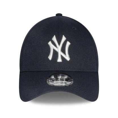 Gorra Bad Bunny x NY Yankees 9FORTY PREVENTA
