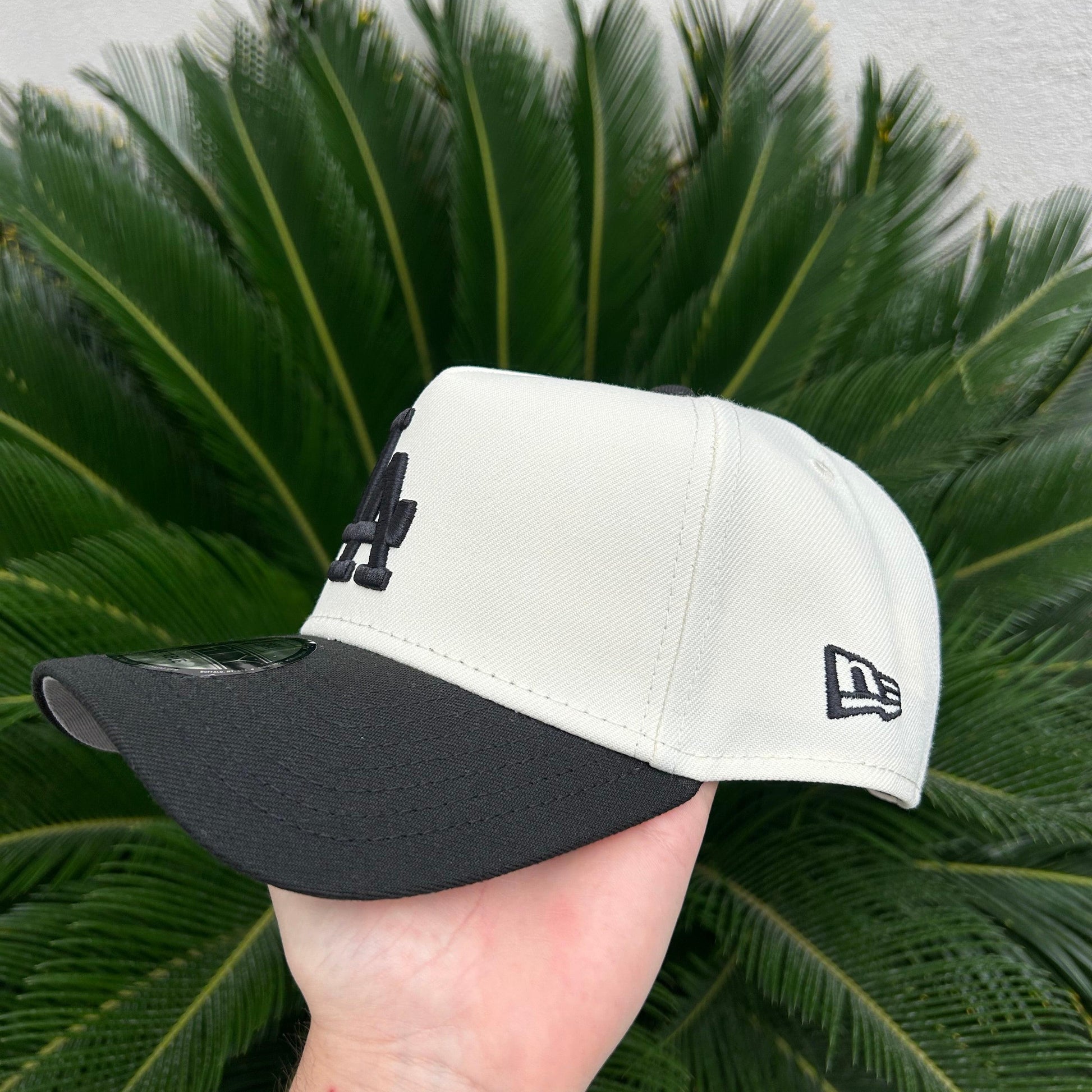 Gorra Exclusiva Dodgers Ohtani - Hats Tricks