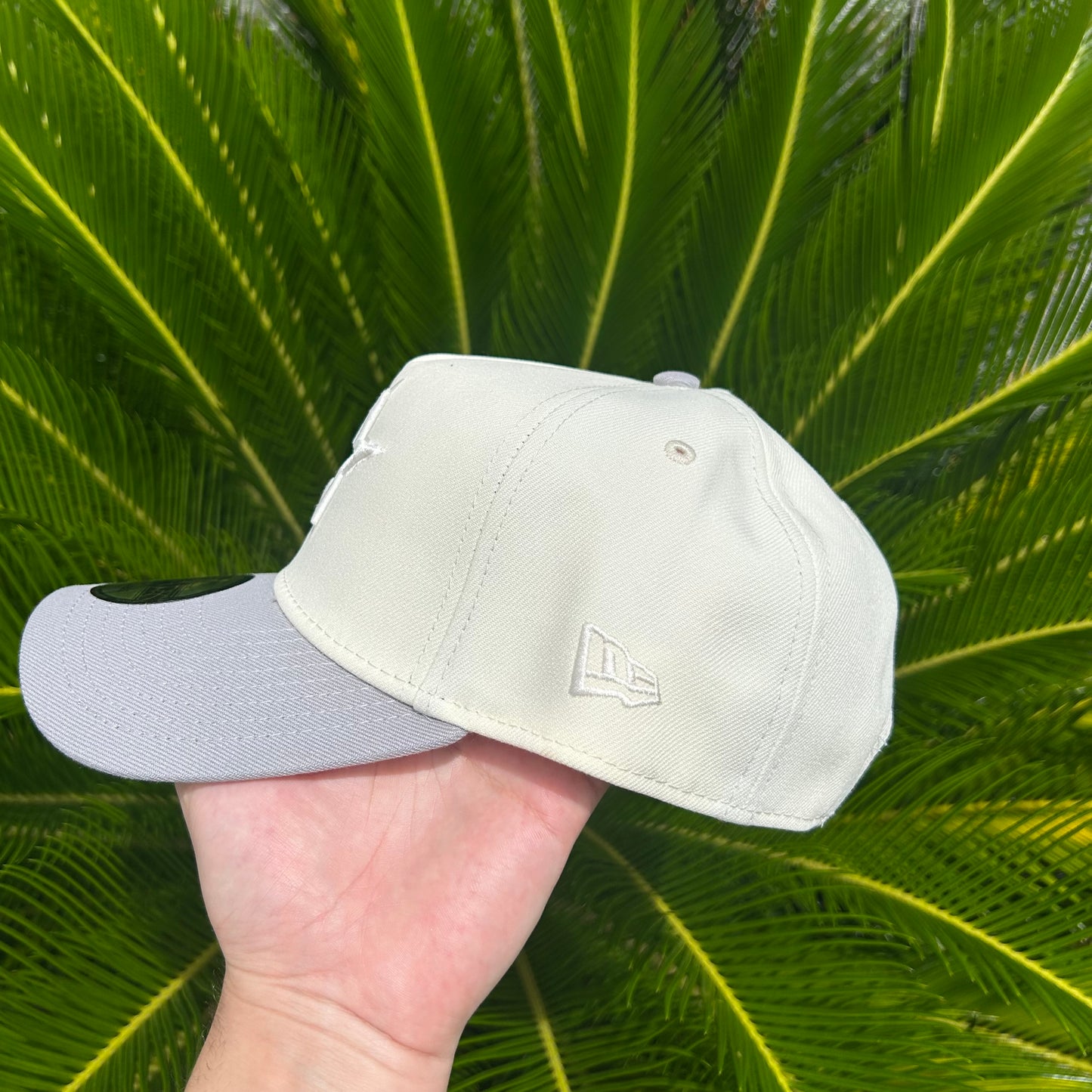 Gorra Exclusiva Astros