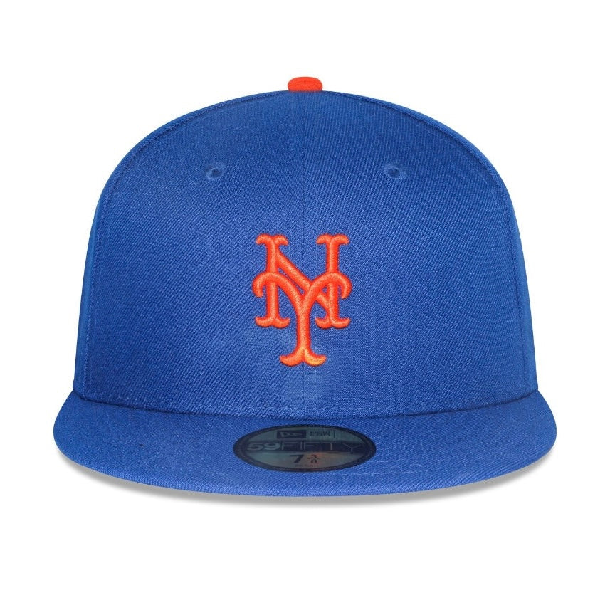 Gorra Bad Bunny x NY Mets PREVENTA