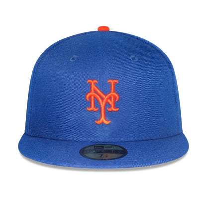 Gorra Bad Bunny x NY Mets PREVENTA