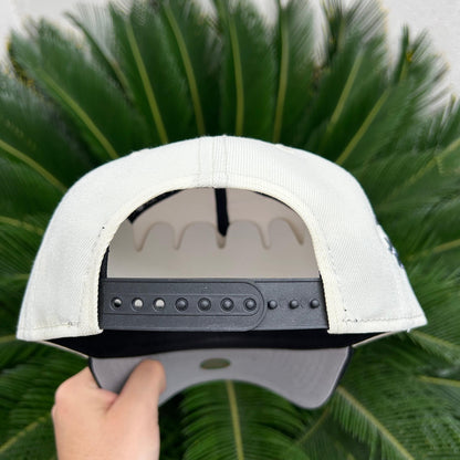 Gorra Exclusiva Dodgers Ohtani - Hats Tricks