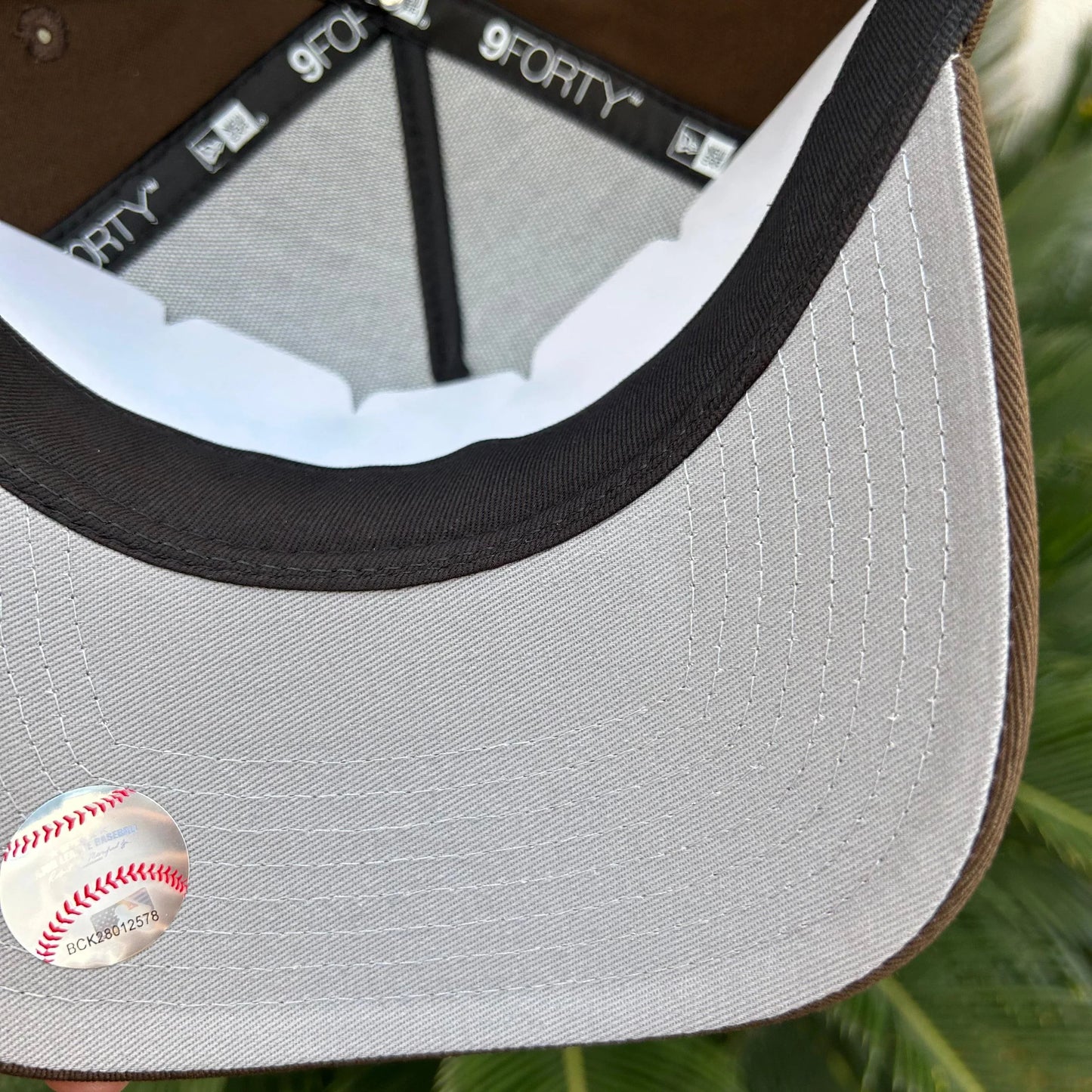 Gorra Exclusiva Chicago Cubs - Hats Tricks