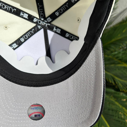 Gorra Exclusiva Yankees