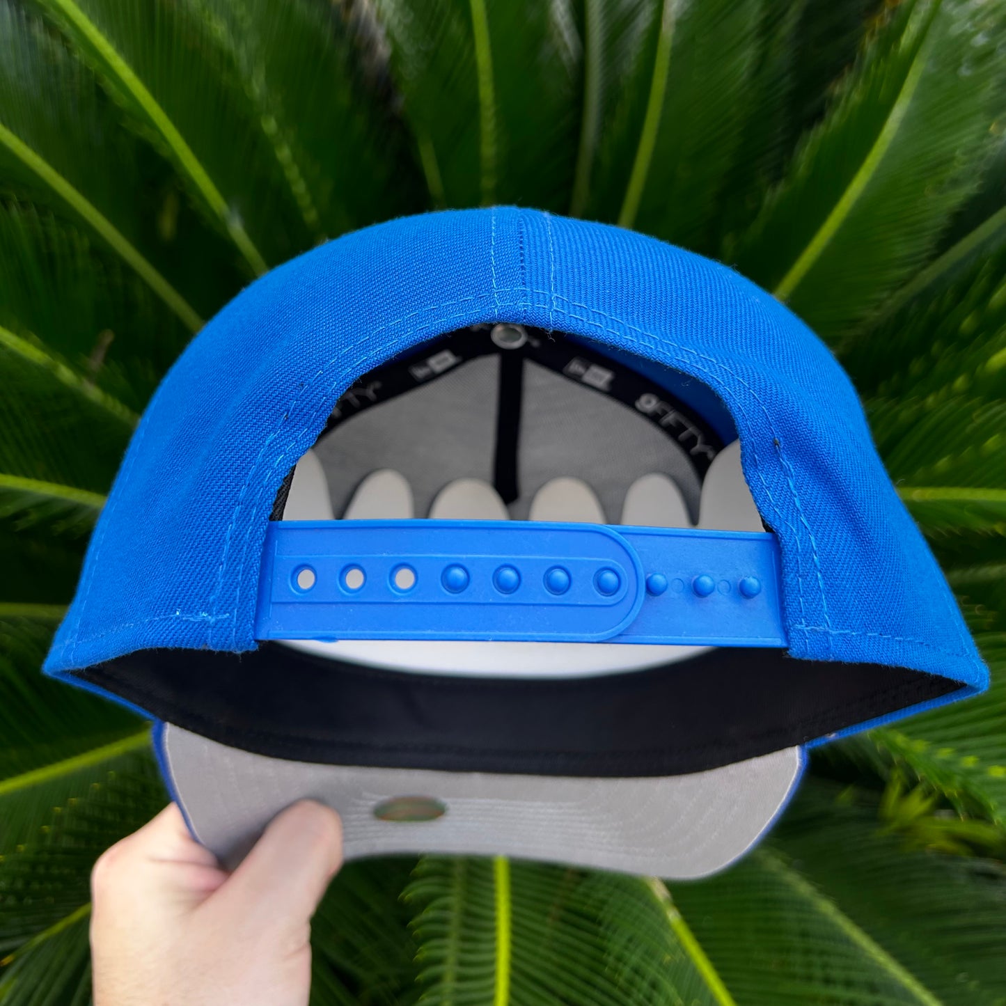 Gorra Exclusiva New Era x Dodgers x Ohtani