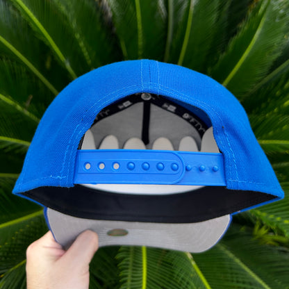 Gorra Exclusiva New Era x Dodgers x Ohtani