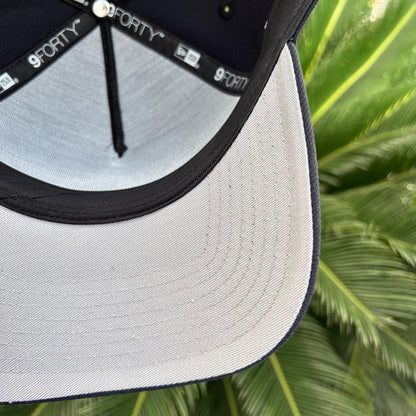 Gorra Exclusiva USA - Hats Tricks