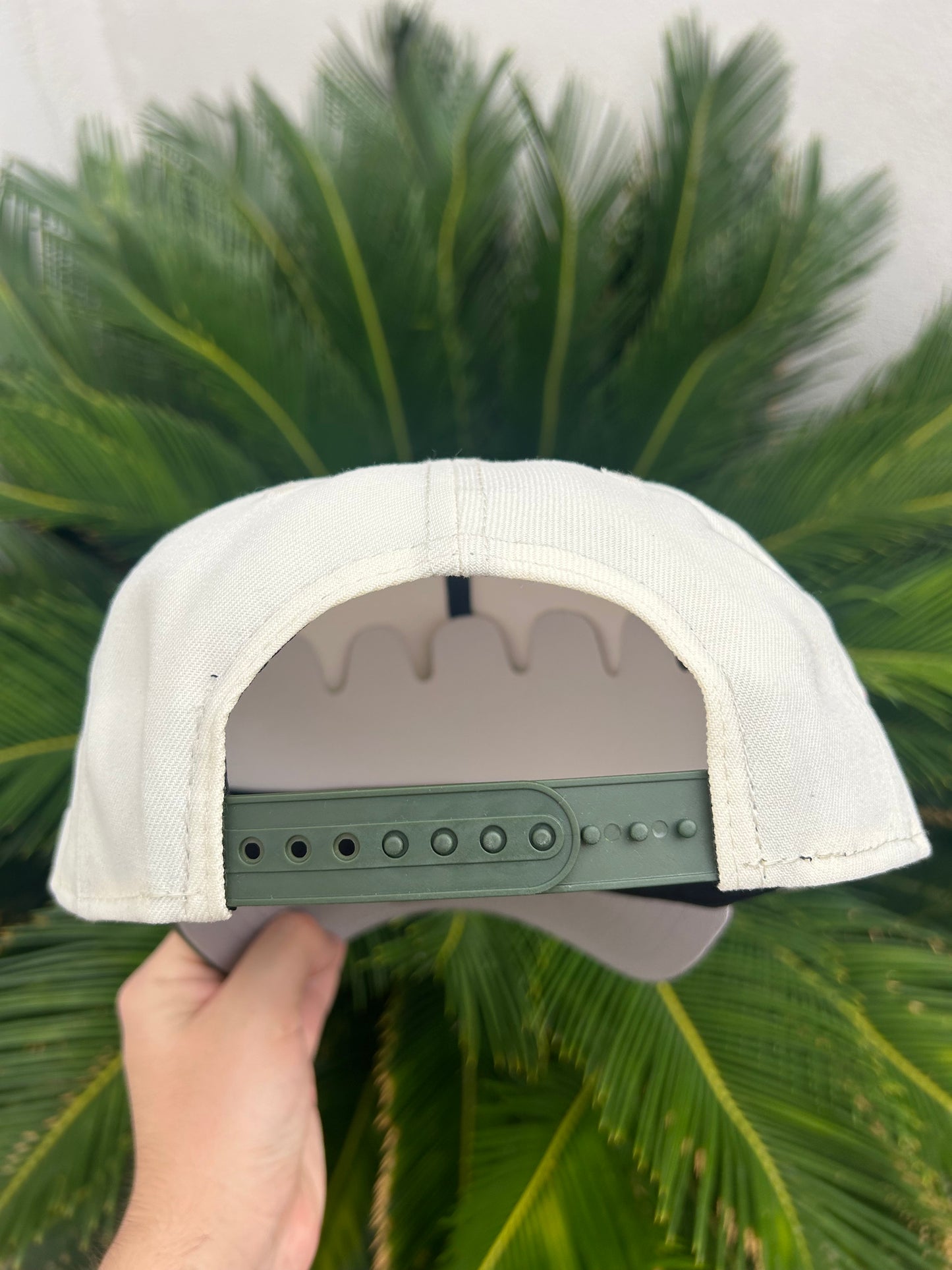 Gorra Exclusiva Dodgers Ohtani