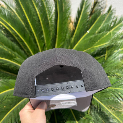 Gorra Exclusiva Blue Jays - Hats Tricks