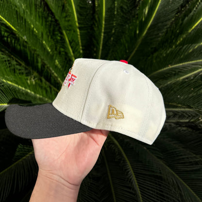 Gorra Exclusiva Dodgers Ohtani