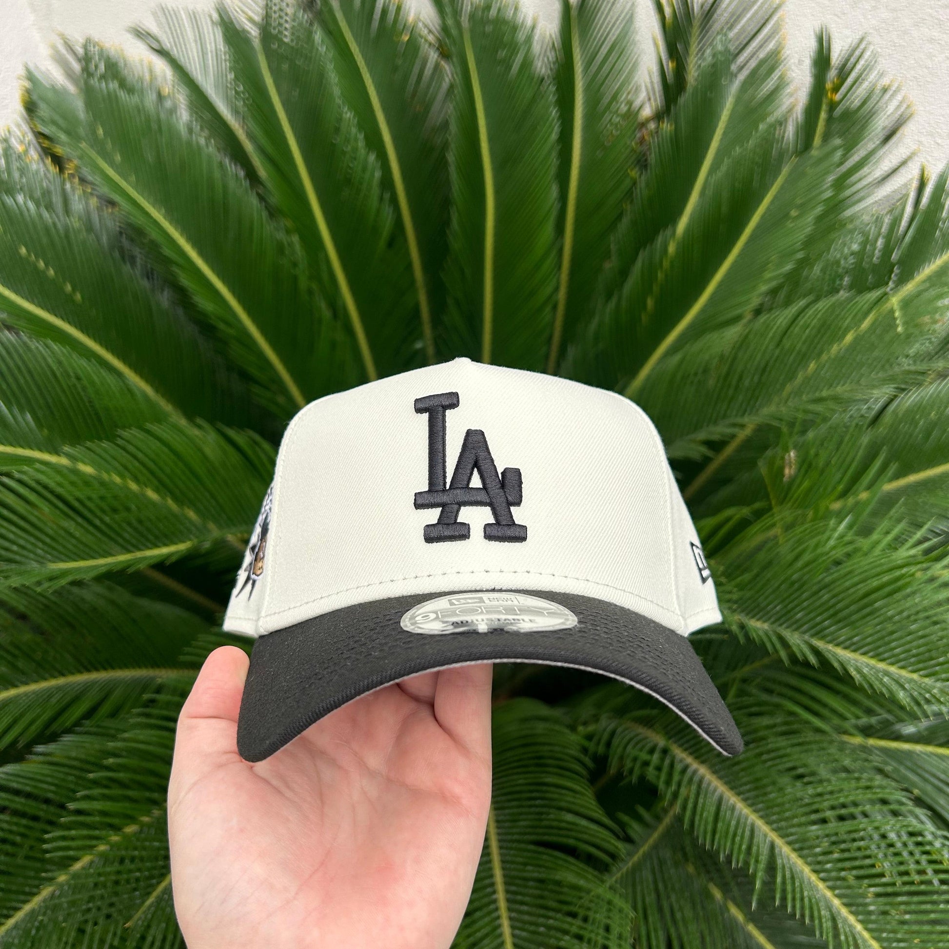 Gorra Exclusiva Dodgers Ohtani - Hats Tricks