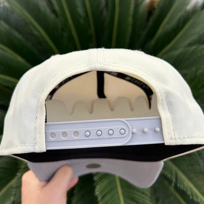 Gorra Exclusiva Dodgers