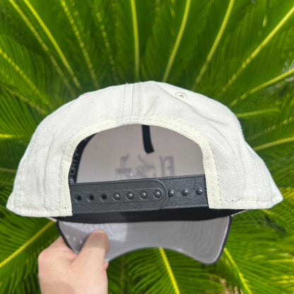 Gorra Exclusiva El Padrino “Godfather”