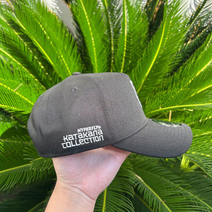 Gorra Exclusiva Chicago Sox x Hyperfly