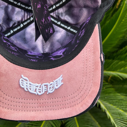 Gorra Dandy Hats “No Brainer”